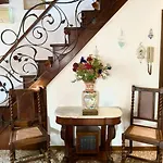 Ca' Della Carita' Apartment *