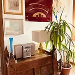 Apartment Ca' Della Carita'