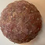 Ca' Della Carita'