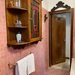 Ca' Della Carita' Apartment