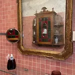 Apartment Ca' Della Carita' *