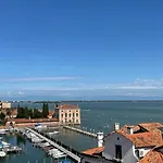 Apartment Ca' Della Carita' Venice
