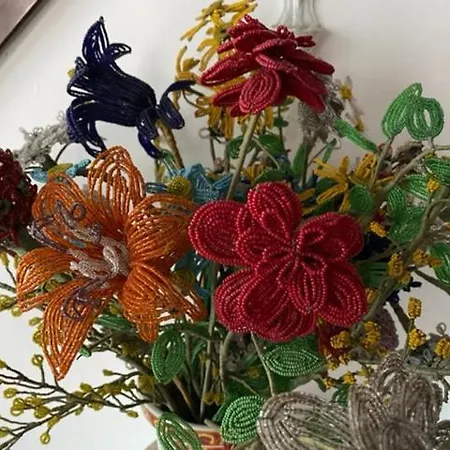 Ca' Della Carita' Appartement