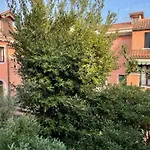 公寓 Ca' Della Carita'