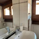 Ca' Della Carita'