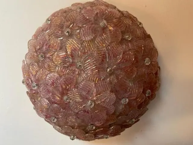Ca' Della Carita'